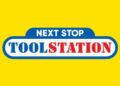 Toolstation: Your Reliable Destination for Tools, Hardware, and Smart Savings