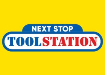 Toolstation: Your Reliable Destination for Tools, Hardware, and Smart Savings