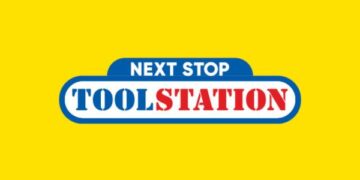 Toolstation: Your Reliable Destination for Tools, Hardware, and Smart Savings