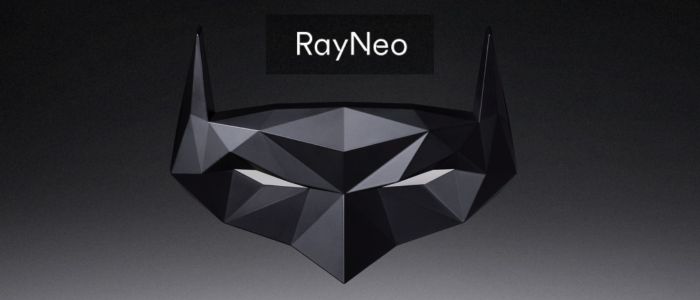 RayNeo: The Future of Smart Glasses, Immersive Technology, and Everyday Innovation