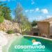 Casamundo: De Ideale Manier om Jouw Volgende Vakantiehuis te Vinden