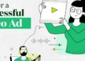 Fiverr: The Digital Marketplace Transforming Freelancing Worldwide