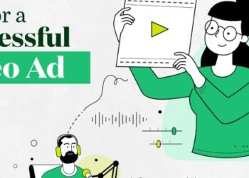 Fiverr: The Digital Marketplace Transforming Freelancing Worldwide