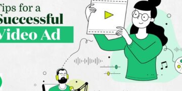 Fiverr: The Digital Marketplace Transforming Freelancing Worldwide
