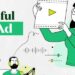 Fiverr: The Digital Marketplace Transforming Freelancing Worldwide