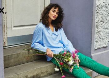 Bonprix: Everyday Fashion Made Stylish, Affordable, and Accessible
