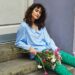 Bonprix: Everyday Fashion Made Stylish, Affordable, and Accessible
