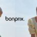 Bonprix: Stylová a Dostupná Móda pro Každý Den