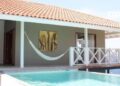 Casamundo: La Mejor Forma de Encontrar el Alojamiento Perfecto para Tus Vacaciones