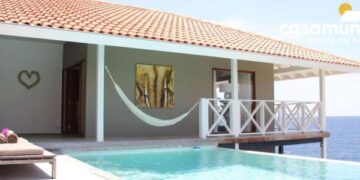 Casamundo: La Mejor Forma de Encontrar el Alojamiento Perfecto para Tus Vacaciones