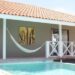 Casamundo: La Mejor Forma de Encontrar el Alojamiento Perfecto para Tus Vacaciones