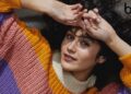 Bonprix: Moda Moderna, Cómoda y Accesible para Todos