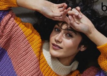 Bonprix: Moda Moderna, Cómoda y Accesible para Todos