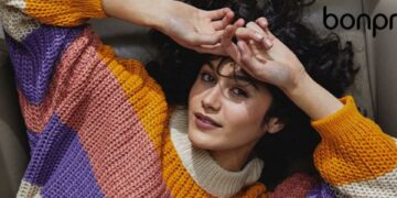 Bonprix: Moda Moderna, Cómoda y Accesible para Todos