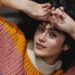 Bonprix: Moda Moderna, Cómoda y Accesible para Todos