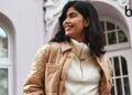 Bonprix: Moda Accessibile, Stile Quotidiano e Convenienza per Tutti