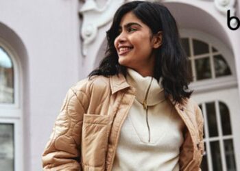 Bonprix: Moda Accessibile, Stile Quotidiano e Convenienza per Tutti