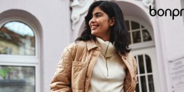 Bonprix: Moda Accessibile, Stile Quotidiano e Convenienza per Tutti
