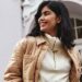 Bonprix: Moda Accessibile, Stile Quotidiano e Convenienza per Tutti