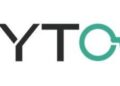 Fytoo: Smarter Online Shopping, Trendy Finds, and Value-Driven Choices