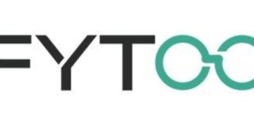 Fytoo: Smarter Online Shopping, Trendy Finds, and Value-Driven Choices