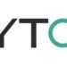 Fytoo: Smarter Online Shopping, Trendy Finds, and Value-Driven Choices