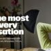 ManyChat: Automating Conversations, Growing Engagement, and Smarter Marketing for Modern Businesses
