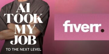 Fiverr: Empowering Freelancers and Businesses in the Digital Economy