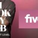 Fiverr: Empowering Freelancers and Businesses in the Digital Economy