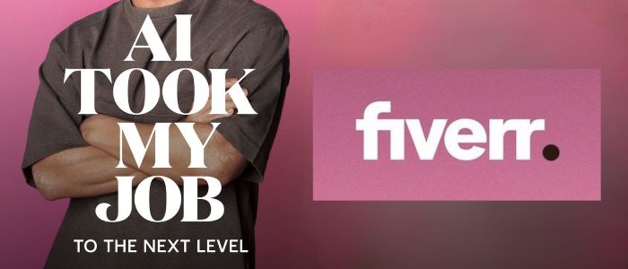 Fiverr: Empowering Freelancers and Businesses in the Digital Economy