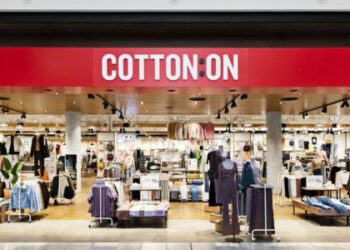 Cotton On: Effortless Style, Everyday Comfort, and Smart Fashion Shopping