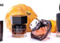 Notino: Belleza, Perfumes y Cuidado Personal al Mejor Estilo