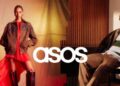 ASOS: Moderne Mode, Trends und Stil für Jeden Geschmack