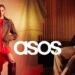ASOS: Moderne Mode, Trends und Stil für Jeden Geschmack