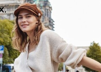 Bonprix: Stilvolle Mode für den Alltag – Bezahlbar, Vielfältig und Modern
