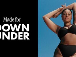 Experience Everyday Comfort and Style with Bonds