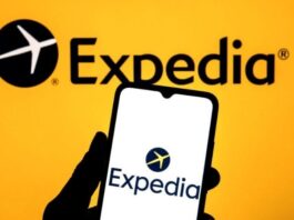 Expedia: Your Complete Travel Companion for Affordable Adventures and Exclusive Deals