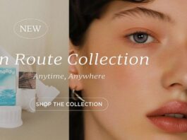 MoodyLenses: Transform Your Look with Stylish Colored Contact Lenses and Exciting Ongoing Offers