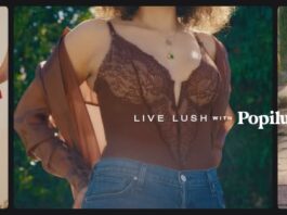 Popilush: Where Fashion Meets Comfort with Stylish Shapewear and Everyday Essentials