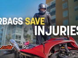 RevZilla: The Ultimate Destination for Motorcycle Gear, Parts, and Riding Essentials