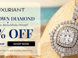 Shop LC: Discover Affordable Luxury, Unique Finds, and Exciting Deals Every Day
