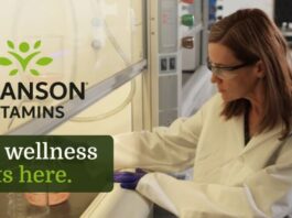 Swanson Health: Your Complete Guide to Quality Supplements, Wellness Products, and Ongoing Savings