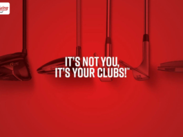 2nd Swing: The Smart Destination for Golfers Looking for Premium Equipment at Better Value