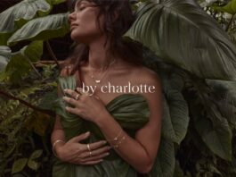 Bycharlotte: Timeless Jewellery Designed to Celebrate Meaning, Style, and Everyday Elegance