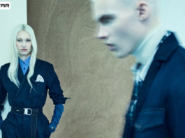 G-Star: Elevate Your Everyday Style with Modern Denim and Contemporary Fashion