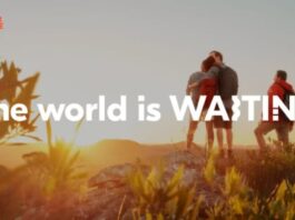 GetYourGuide: Scopri il mondo attraverso esperienze di viaggio indimenticabili