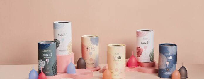 Saalt