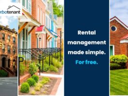 TurboTenant: Simplify Property Management and Create Better Rental Experiences