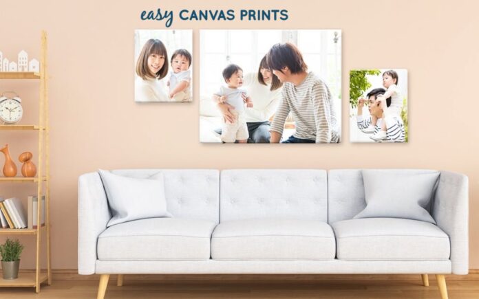 easycanvas