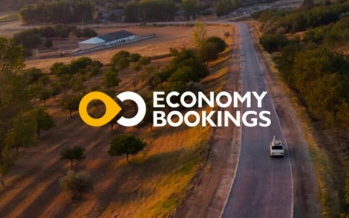 economybookings